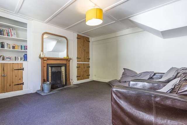  Image of 3 bedroom Cottage for sale in Shap Road Kendal LA9 at 2 Summerhow Cottages Kendal Kendal, LA9 6NY