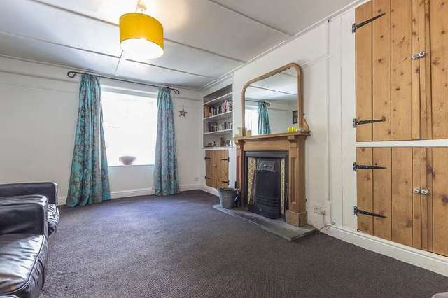  Image of 3 bedroom Cottage for sale in Shap Road Kendal LA9 at 2 Summerhow Cottages Kendal Kendal, LA9 6NY