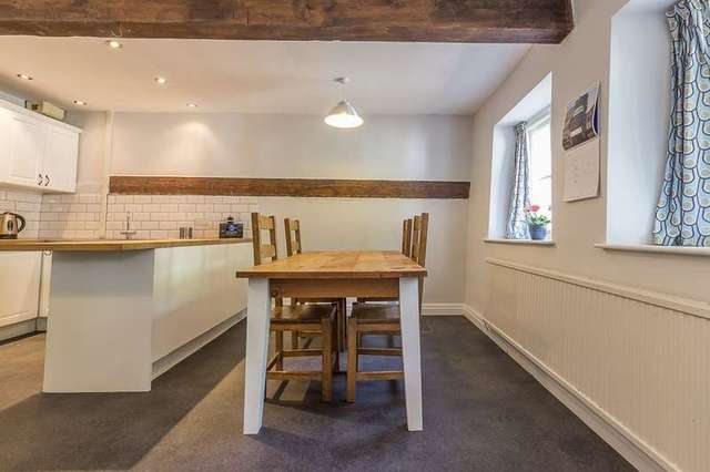  Image of 3 bedroom Cottage for sale in Shap Road Kendal LA9 at 2 Summerhow Cottages Kendal Kendal, LA9 6NY