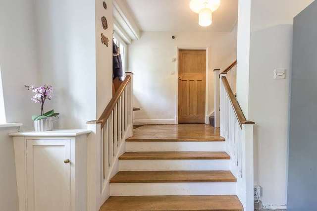  Image of 3 bedroom Cottage for sale in Shap Road Kendal LA9 at 2 Summerhow Cottages Kendal Kendal, LA9 6NY