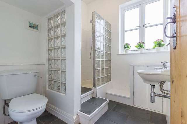  Image of 3 bedroom Cottage for sale in Shap Road Kendal LA9 at 2 Summerhow Cottages Kendal Kendal, LA9 6NY