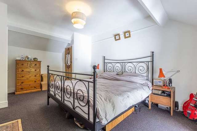  Image of 3 bedroom Cottage for sale in Shap Road Kendal LA9 at 2 Summerhow Cottages Kendal Kendal, LA9 6NY