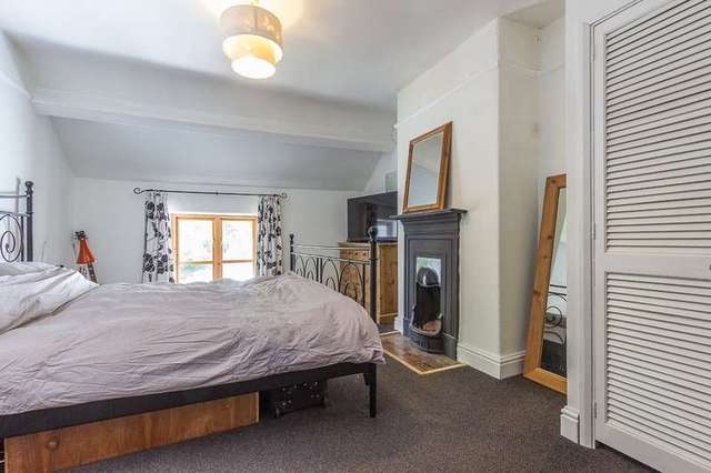  Image of 3 bedroom Cottage for sale in Shap Road Kendal LA9 at 2 Summerhow Cottages Kendal Kendal, LA9 6NY
