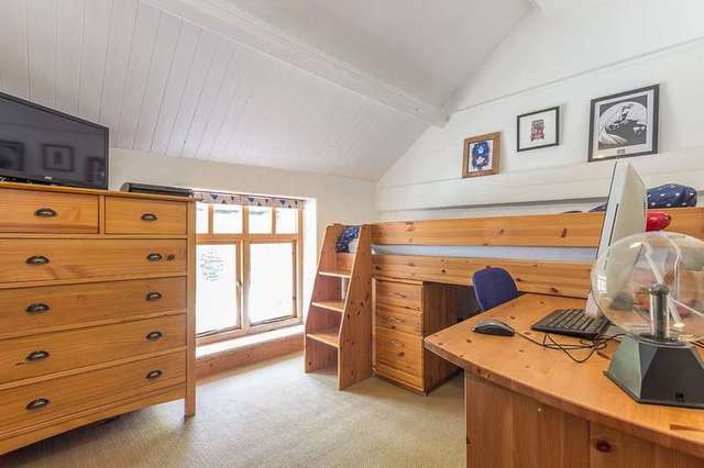  Image of 3 bedroom Cottage for sale in Shap Road Kendal LA9 at 2 Summerhow Cottages Kendal Kendal, LA9 6NY