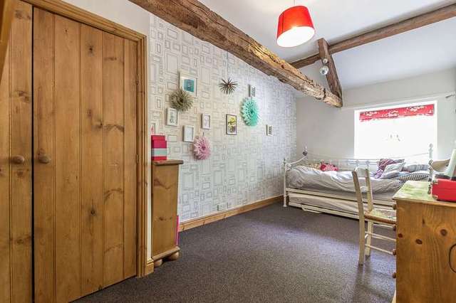  Image of 3 bedroom Cottage for sale in Shap Road Kendal LA9 at 2 Summerhow Cottages Kendal Kendal, LA9 6NY