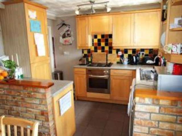  Image of 3 bedroom Terraced house for sale in Fore Street Penponds Camborne TR14 at Penponds Camborne Barripper, TR14 0QF