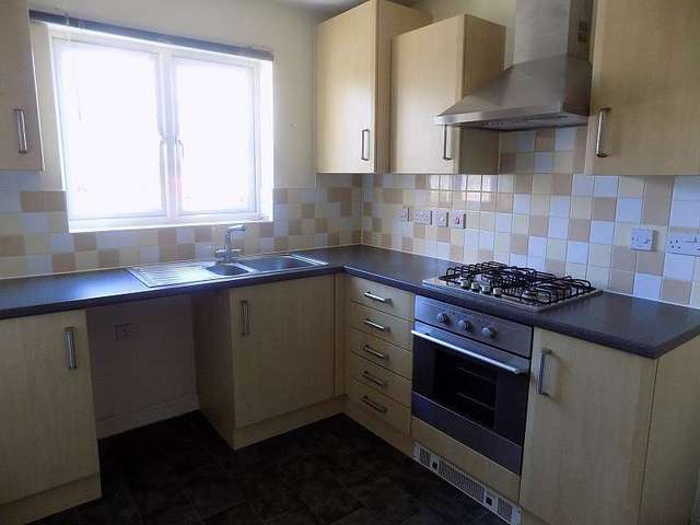  Image of 3 bedroom Semi-Detached house for sale in Plorin Road North Cornelly Bridgend CF33 at Plorin Road  Bridgend, CF33 4PZ