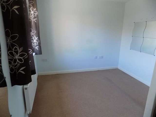  Image of 3 bedroom Semi-Detached house for sale in Plorin Road North Cornelly Bridgend CF33 at Plorin Road  Bridgend, CF33 4PZ