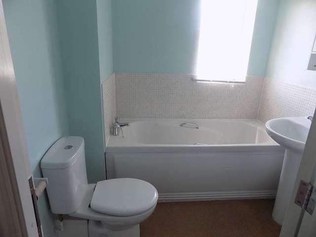  Image of 3 bedroom Semi-Detached house for sale in Plorin Road North Cornelly Bridgend CF33 at Plorin Road  Bridgend, CF33 4PZ