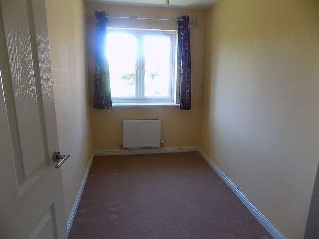  Image of 3 bedroom Semi-Detached house for sale in Plorin Road North Cornelly Bridgend CF33 at Plorin Road  Bridgend, CF33 4PZ