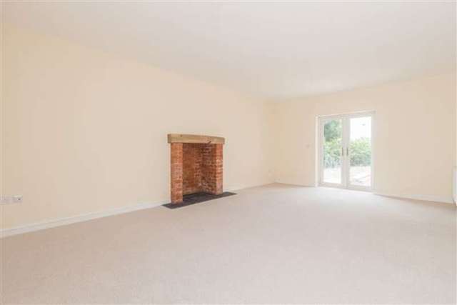  Image of 3 bedroom End of Terrace for sale in Hindlip Worcester WR3 at Woodside Cottages Hindlip Worcester, WR3 8SS