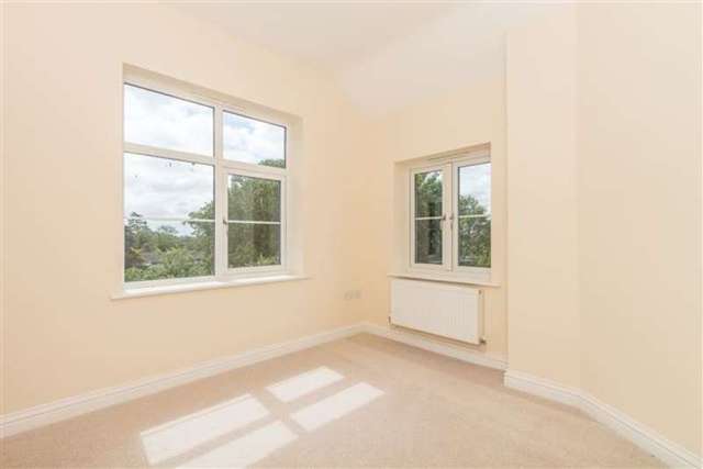  Image of 3 bedroom End of Terrace for sale in Hindlip Worcester WR3 at Woodside Cottages Hindlip Worcester, WR3 8SS