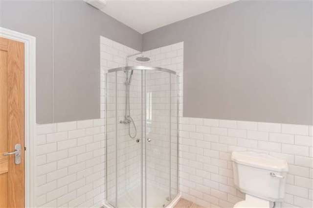  Image of 3 bedroom End of Terrace for sale in Hindlip Worcester WR3 at Woodside Cottages Hindlip Worcester, WR3 8SS