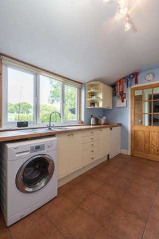  Image of 4 bedroom Cottage for sale in Mellerstain Cottages Gordon TD3 at Gordon, TD3 6LA