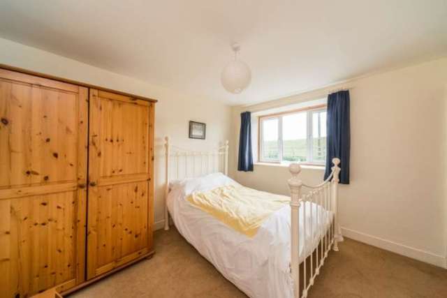  Image of 4 bedroom Cottage for sale in Mellerstain Cottages Gordon TD3 at Gordon, TD3 6LA