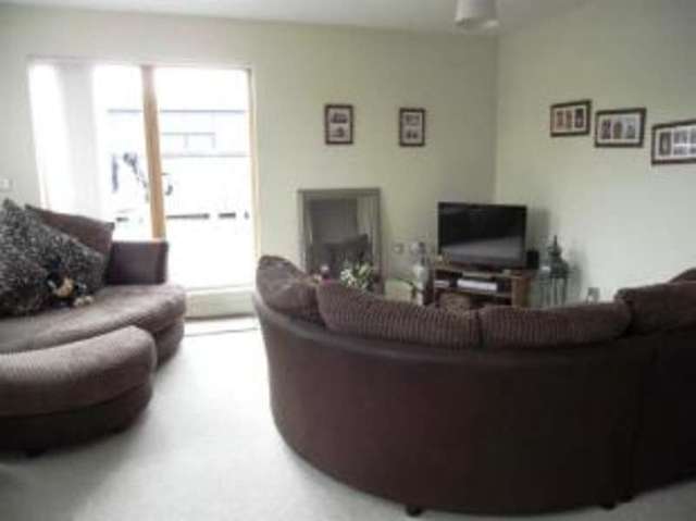  Image of 2 bedroom Flat for sale in Newport Street Worcester WR1 at Newport Street Worcester Worcester, WR1 3NG
