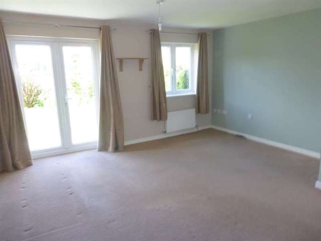  Image of 3 bedroom Semi-Detached house for sale in Plorin Road North Cornelly Bridgend CF33 at North Cornelly Bridgend Bridgend, CF33 4PZ