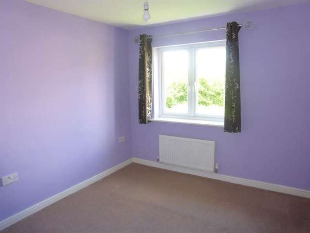  Image of 3 bedroom Semi-Detached house for sale in Plorin Road North Cornelly Bridgend CF33 at North Cornelly Bridgend Bridgend, CF33 4PZ