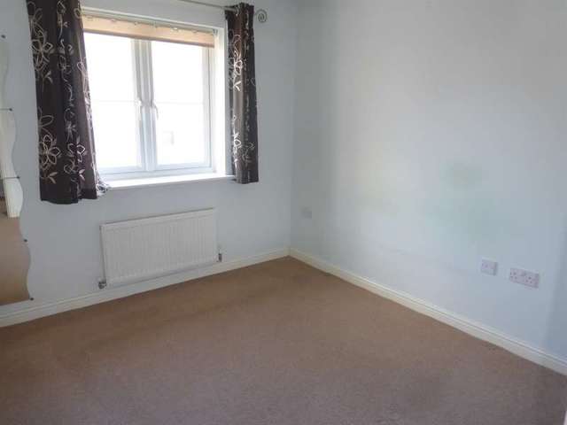  Image of 3 bedroom Semi-Detached house for sale in Plorin Road North Cornelly Bridgend CF33 at North Cornelly Bridgend Bridgend, CF33 4PZ