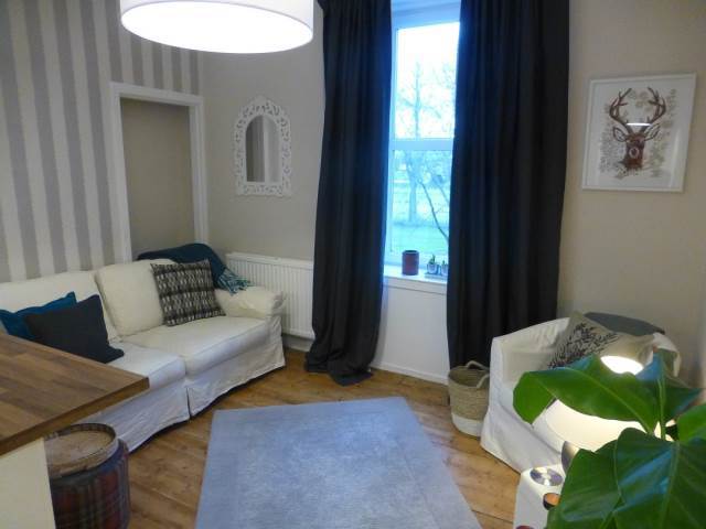  Image of 2 bedroom Flat to rent in Corstorphine High Street Corstorphine Edinburgh EH12 at Corstorphine Edinburgh Edinburgh, EH12 7SY