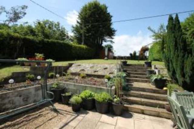  Image of 3 bedroom Semi-Detached house for sale in Iping Iping Midhurst GU29 at Iping Midhurst Stedham, GU29 0PB