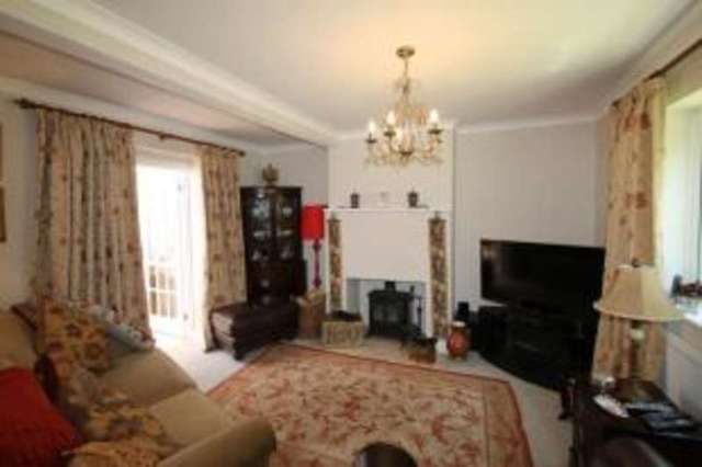  Image of 3 bedroom Semi-Detached house for sale in Iping Iping Midhurst GU29 at Iping Midhurst Stedham, GU29 0PB