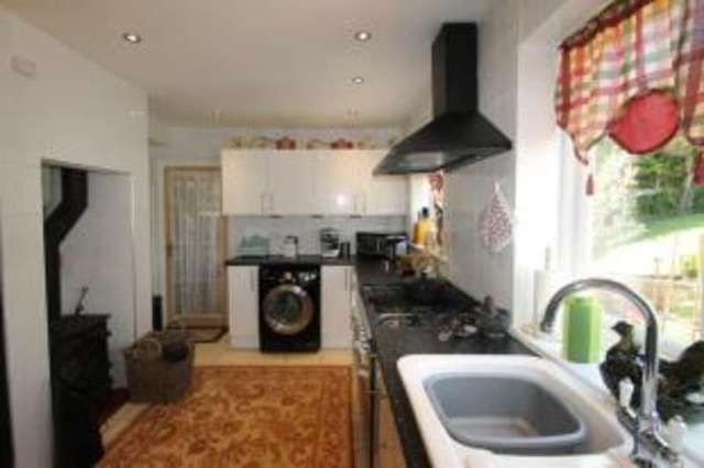  Image of 3 bedroom Semi-Detached house for sale in Iping Iping Midhurst GU29 at Iping Midhurst Stedham, GU29 0PB