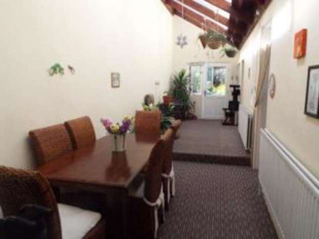  Image of 1 bedroom Flat for sale in Wellington Street Torpoint PL11 at Torpoint Cornwall Torpoint, PL11 2DG