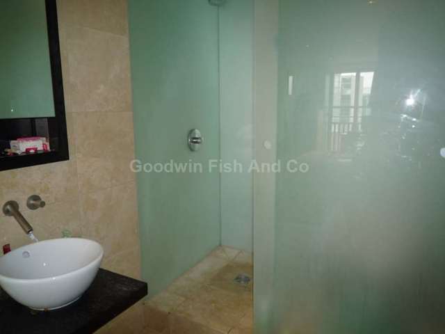  Image of 2 bedroom Apartment to rent in Brewer Street Manchester M1 at Brewer Street  Manchester, M1 2ER