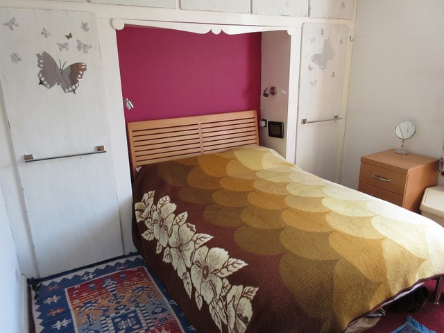  Image of 3 bedroom Detached house for sale in Cottingham Road Corby NN17 at Cottingham Road  Corby, NN17 1SY