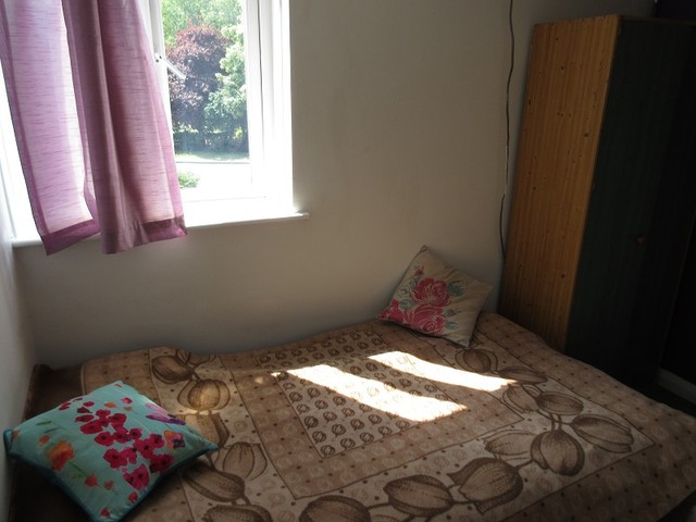  Image of 3 bedroom Detached house for sale in Cottingham Road Corby NN17 at Cottingham Road  Corby, NN17 1SY