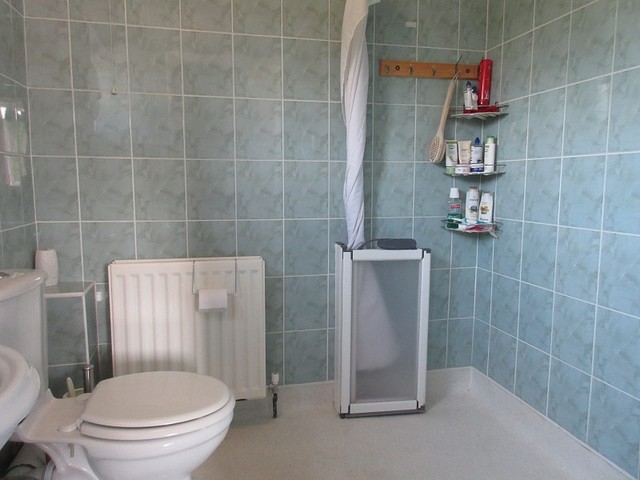 Image of 3 bedroom Detached house for sale in Cottingham Road Corby NN17 at Cottingham Road  Corby, NN17 1SY