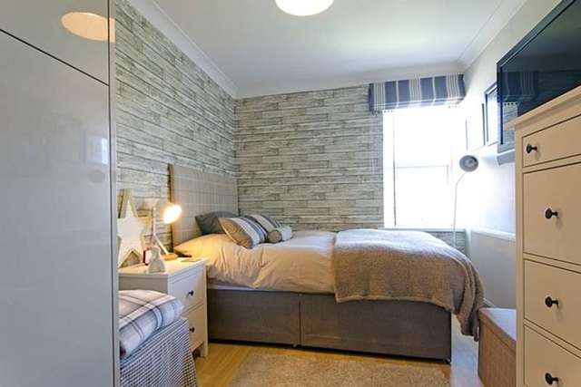  Image of 4 bedroom Cottage for sale in Mount Hawke Truro TR4 at Gover Farm  Mount Hawke, TR4 8BQ
