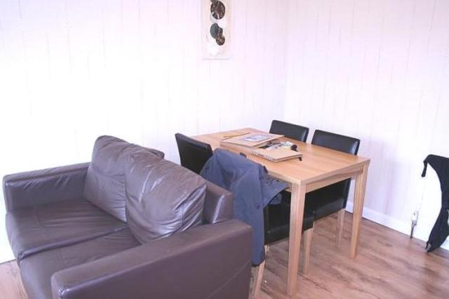  Image of 2 bedroom Flat to rent in Cornhill Gardens Aberdeen AB16 at Cornhill Aberdeen Aberdeen, AB16 5YH