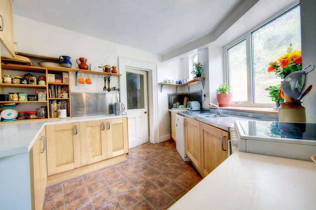  Image of 4 bedroom Detached house for sale in Chainley Ford Cottages Bardon Mill Hexham NE47 at Bardon Mill  Bardon Mill, NE47 7HZ