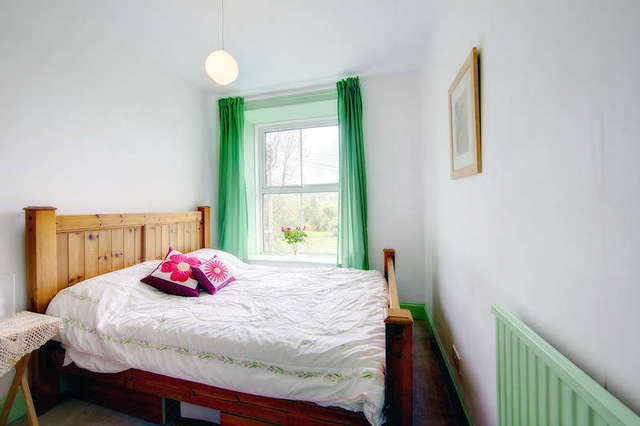  Image of 4 bedroom Detached house for sale in Chainley Ford Cottages Bardon Mill Hexham NE47 at Bardon Mill  Bardon Mill, NE47 7HZ