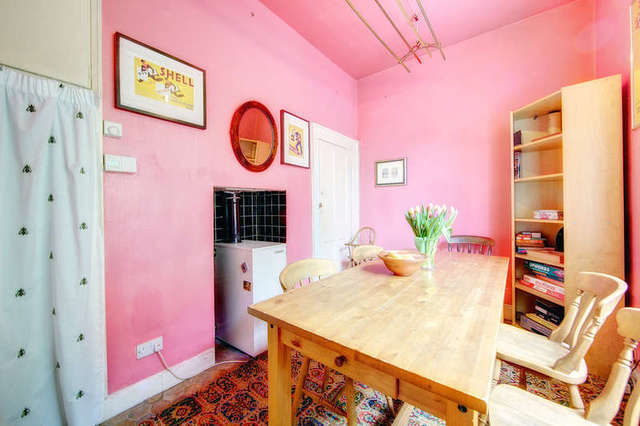  Image of 4 bedroom Detached house for sale in Chainley Ford Cottages Bardon Mill Hexham NE47 at Bardon Mill  Bardon Mill, NE47 7HZ