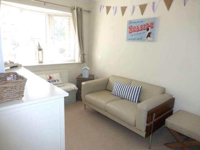  Image of 4 bedroom Bungalow for sale in Knutsford Avenue Watford WD24 at Knutsford Avenue  Watford, WD24 7EG