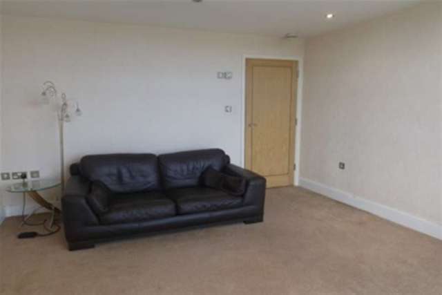 1 Bedroom Flat To Rent In Havannah Street Cardiff Cf10