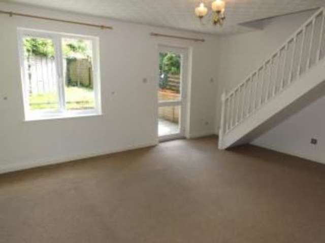  Image of 3 bedroom End of Terrace for sale in Newquay Road St. Columb TR9 at St. Columb Major Cornwall St Columb Major, TR9 6SW