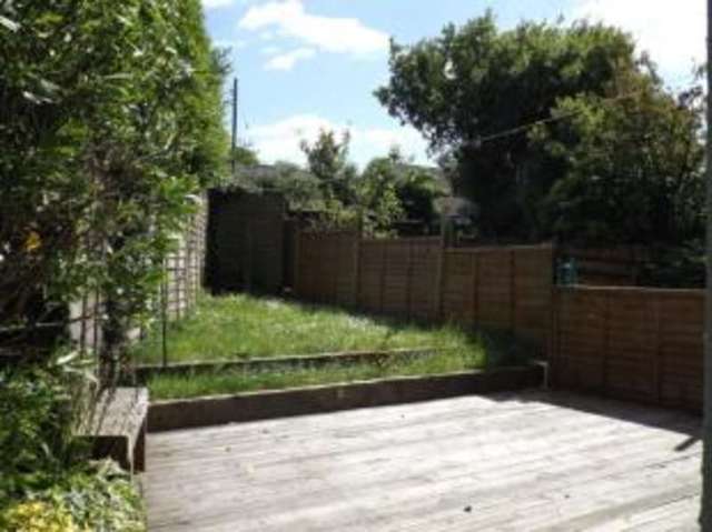  Image of 3 bedroom End of Terrace for sale in Newquay Road St. Columb TR9 at St. Columb Major Cornwall St Columb Major, TR9 6SW