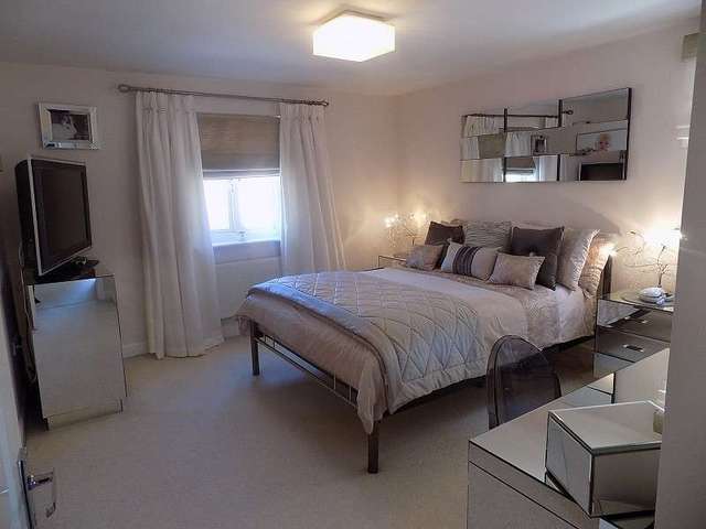  Image of 4 bedroom Detached house for sale in Angel Way North Cornelly Bridgend CF33 at Angel Way  North Cornelly, CF33 4PB