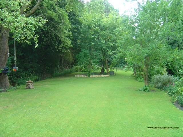 Image of 3 bedroom Cottage to rent in Boyton End Boyton End Stoke by Clare Sudbury CO10 at Stoke by Clare  Sudbury, CO10 8TD