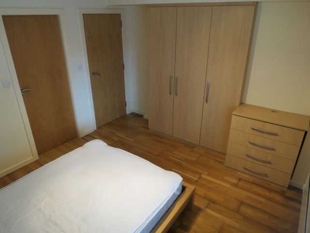  Image of 2 bedroom Apartment to rent in Corporation Street Manchester M4 at 109-115 Corporation Street  Manchester City, M4 4HB