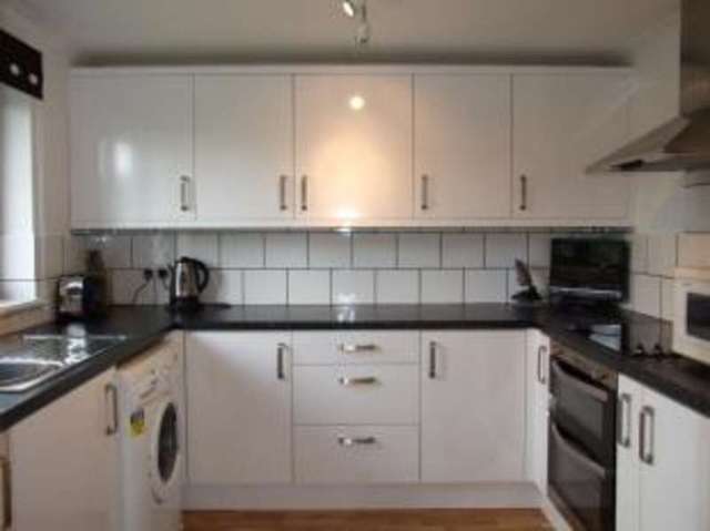  Image of 2 bedroom Bungalow for sale in Trecarrack Road Pengegon Camborne TR14 at Pengegon Camborne Camborne, TR14 7UQ