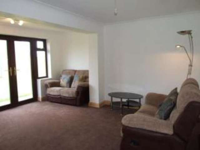  Image of 2 bedroom Bungalow for sale in Trecarrack Road Pengegon Camborne TR14 at Pengegon Camborne Camborne, TR14 7UQ