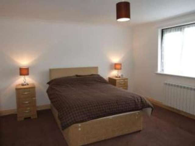  Image of 2 bedroom Bungalow for sale in Trecarrack Road Pengegon Camborne TR14 at Pengegon Camborne Camborne, TR14 7UQ