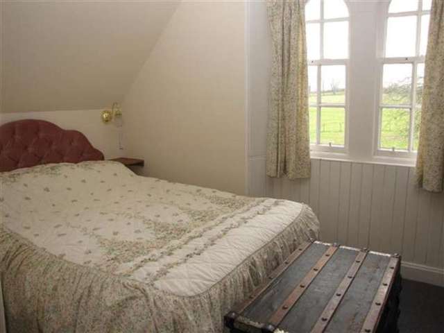  Image of 3 bedroom Cottage to rent in St. Boswells Melrose TD6 at St Boswells, TD6 0EL