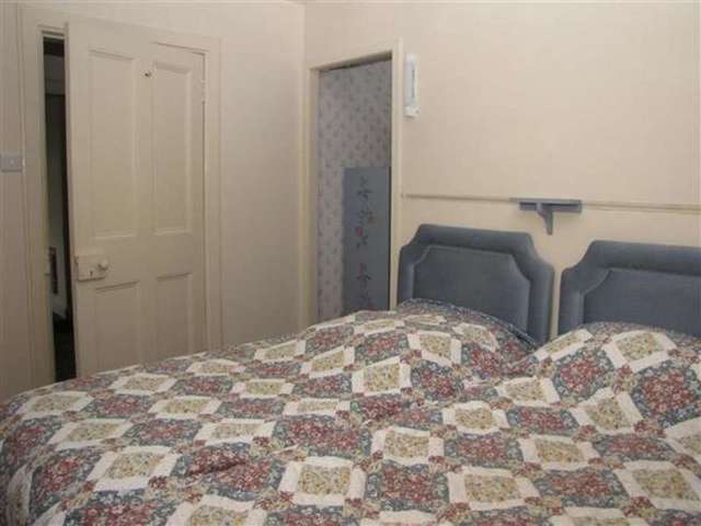  Image of 3 bedroom Cottage to rent in St. Boswells Melrose TD6 at St Boswells, TD6 0EL