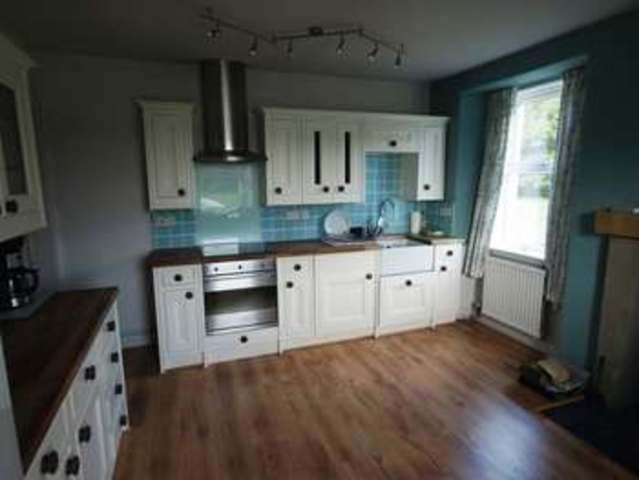  Image of 2 bedroom Cottage to rent in Brig O'turk Brig O'turk Callander FK17 at Brig O	urk Callander, FK17 8HT